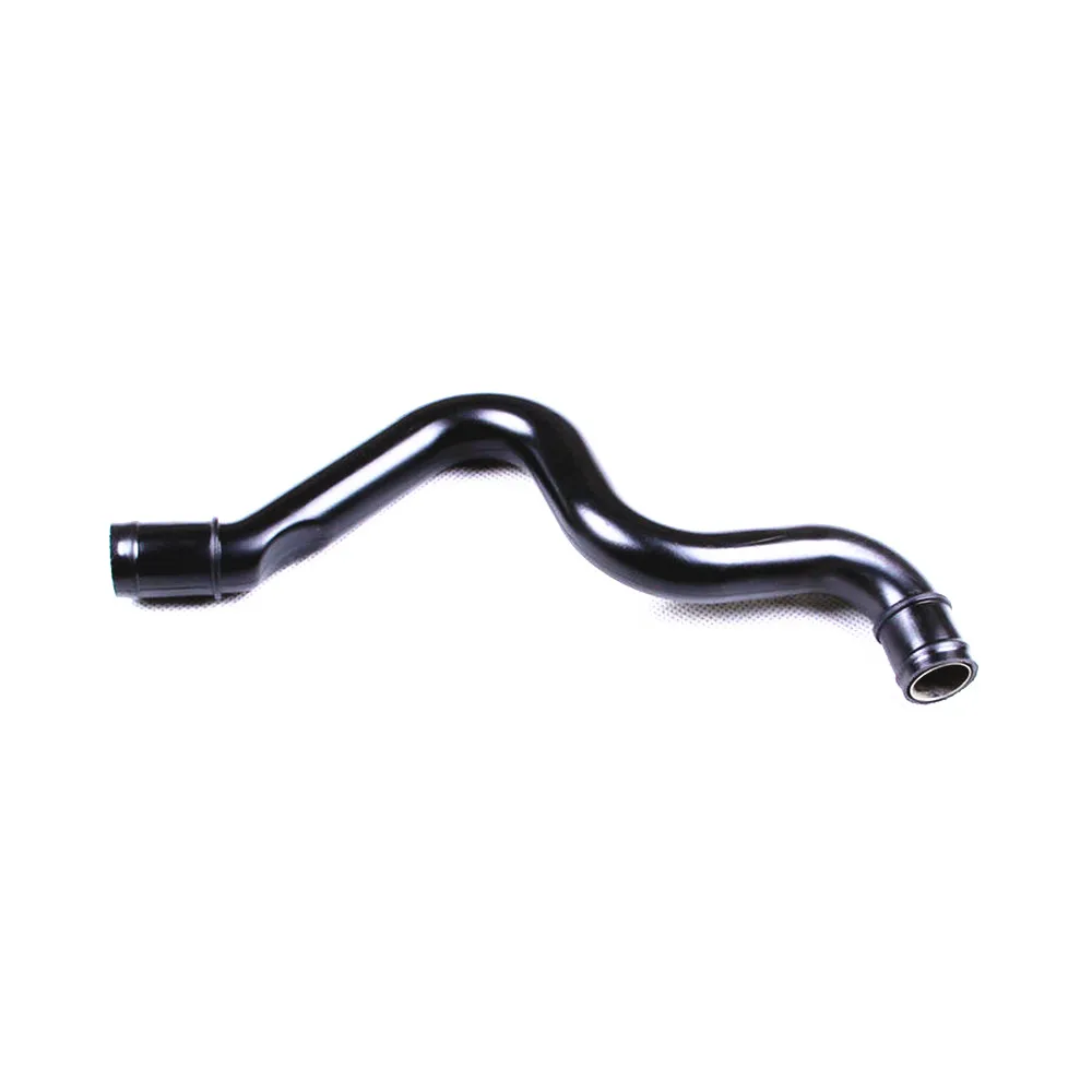 Шланг клапана двигателя HONGGE 1 8 T для Bora Golf MK4 Seat Leon Toledo A3 06A 103 213 AF 06A103213BG 06A103213AF|06a