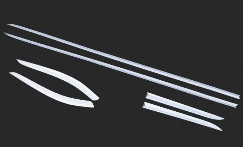 QQ截图20191010232126