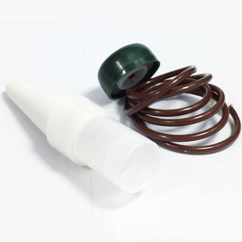 Автоматический полив для сада инструмент автоматического капельного полива в