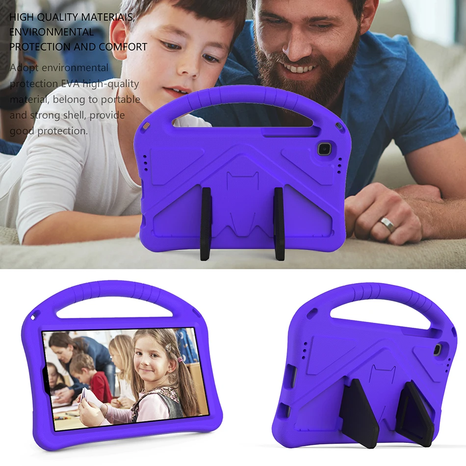 samsung galaxy tab a7 lite kids case samsung t225 kids case samsung galaxy tab a7 lite shockproof case 2021 (84).jpg_.webp