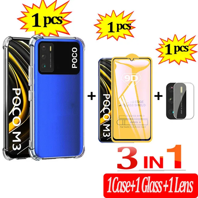 Silicone-Cases-For-Xiaomi-Poco-M3-Case-Glass-For-Xiomi-Poco-X3-Poko-M-3-Protector.jpg_.webp_640x640