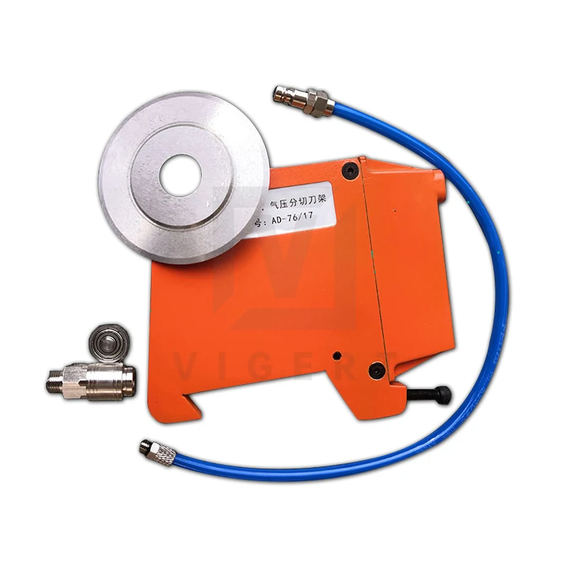 RotaryBladeHolderCrushCutKnifeHoldersPriceAndPneumaticMachine