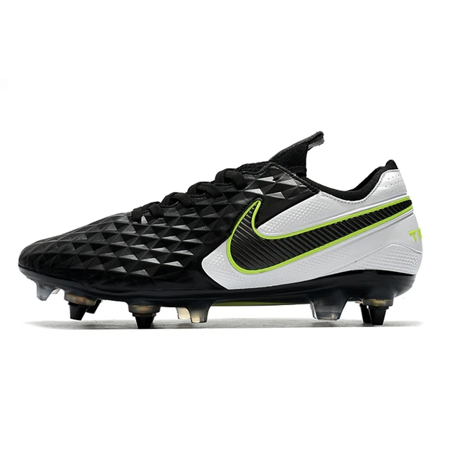 nike tiempo 360