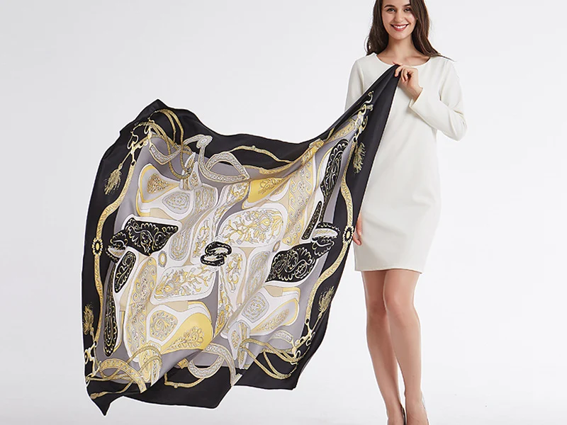 无标题-1dds副本