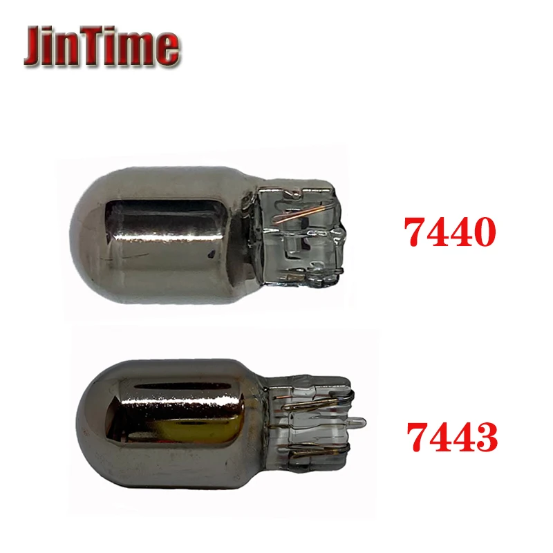 2X T20  õ  7440  ʴ ǹ ũ 7443 12v 21w ĸ   w21w ȣڻ ڵ ҷΰ 