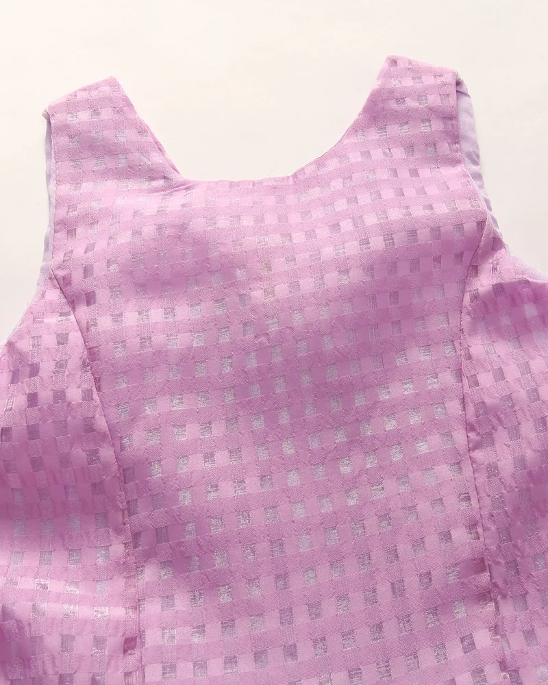 5732462272_301823553