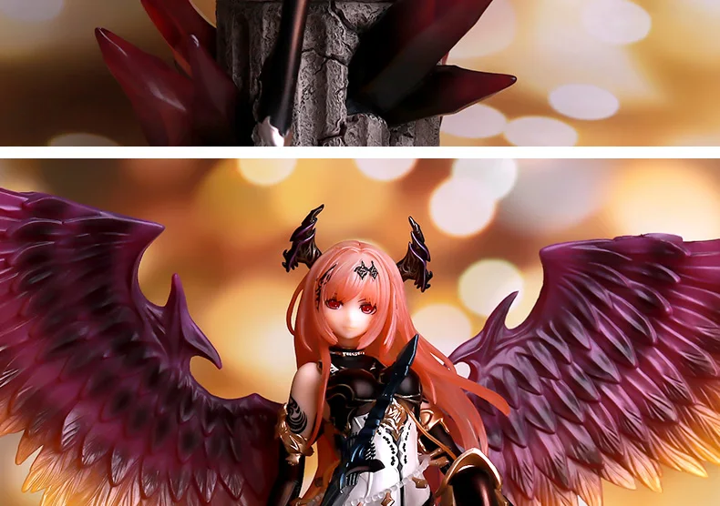 HTB1Ij19a5frK1RjSspbq6A4pFXaZ