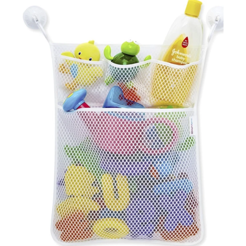 3246176588_1552202374