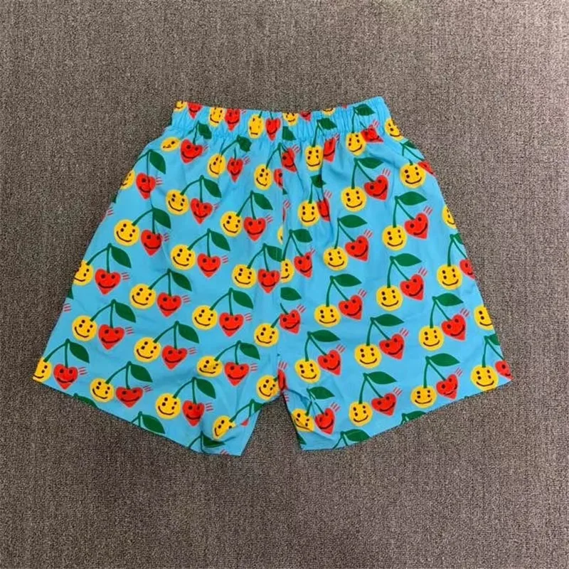 mmexport1595489112173