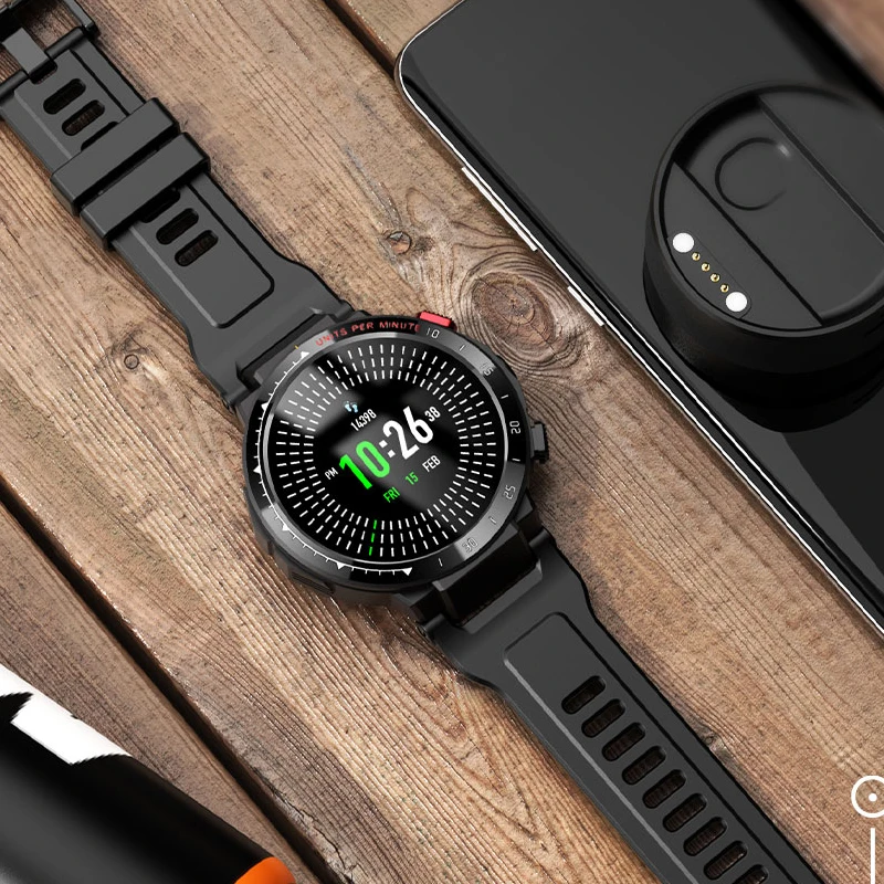 standalone smartwatch 2020