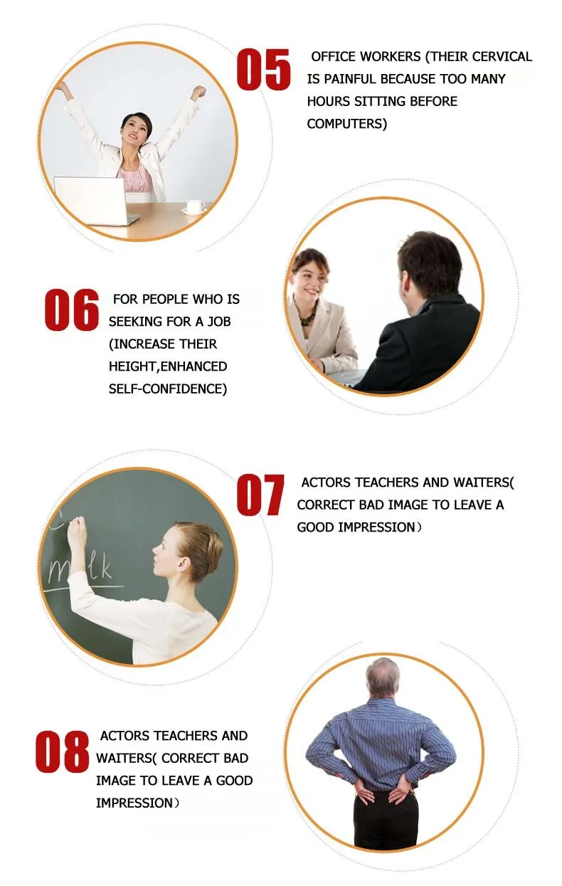 TB2wo6gbVXXXXcVXXXXXXXXXXXX_!!914896037