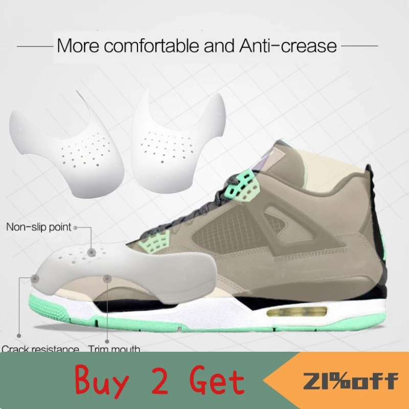 amanda shoes wholesale