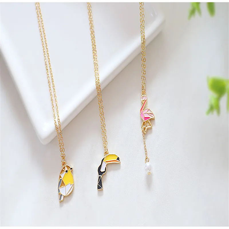 O1CN01RExKL02HV2WnJyrrg_!!215349155