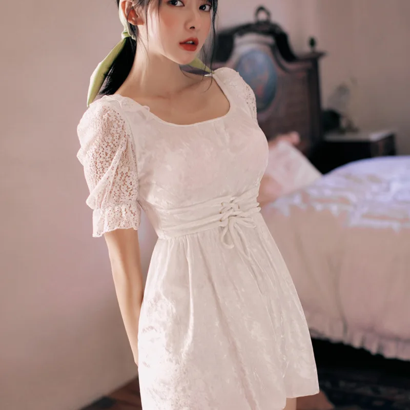 Women's One-Piece Swimsuit Swimwear Push Up For Women Woman 2019 One Piece Bathing Suit New Hot Letter Polyester Sierra Surfer Women's One-Piece Swimsuit Swimwear Push Up For Women Woman 2019 One Piece Bathing Suit New Hot Letter Polyester Sierra Surfer