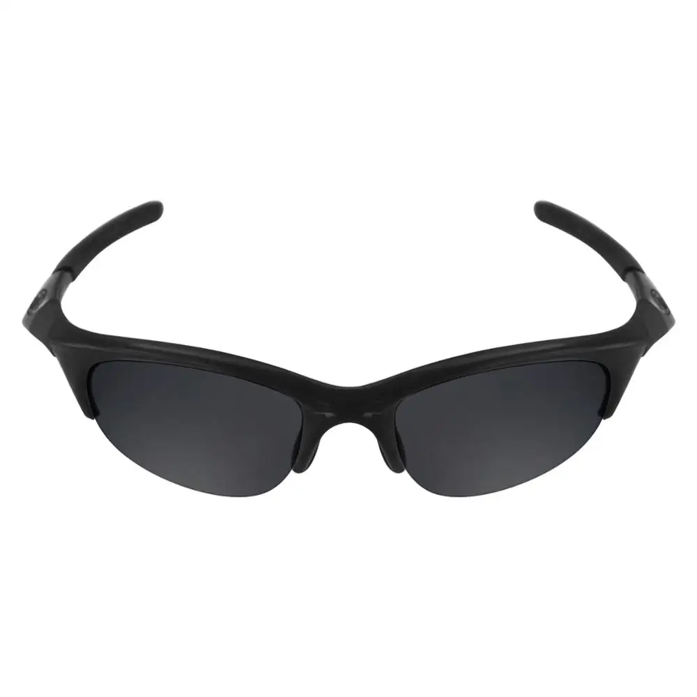 Mryok Polarized Replacement Lenses for Oakley Half Jacket Sunglasses Lenses(Lens Only) - Multiple Choices