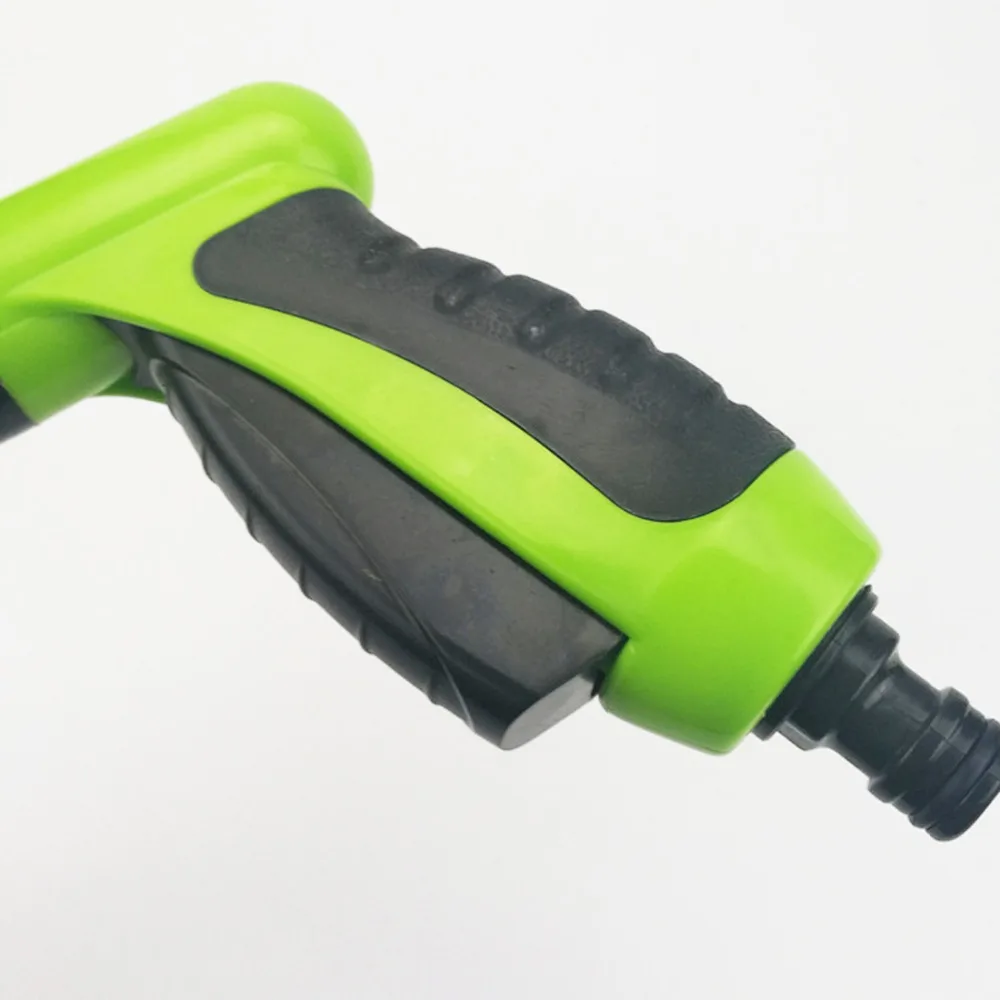 12562458628_882631555