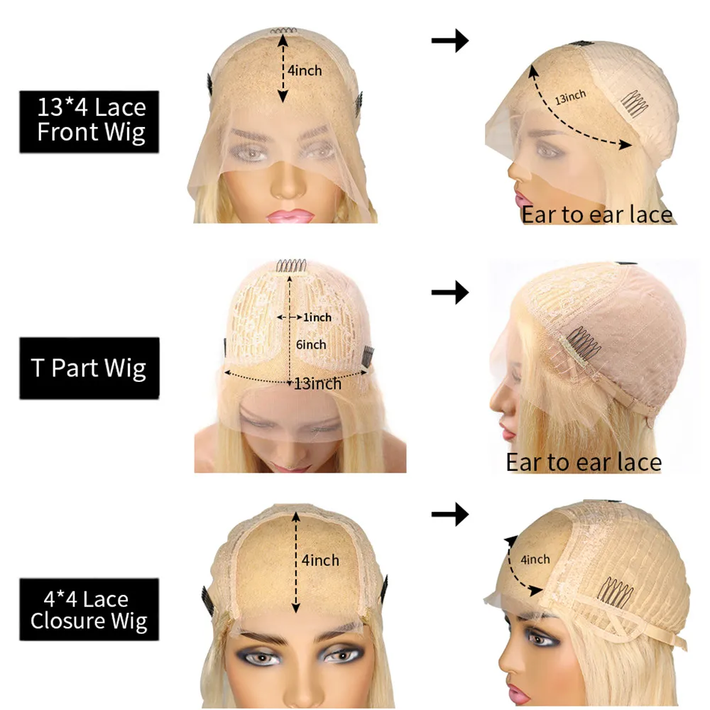 wig cap type (5)