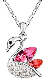 HTB1.B.CSXXXXXXqXVXXq6xXFXXXr