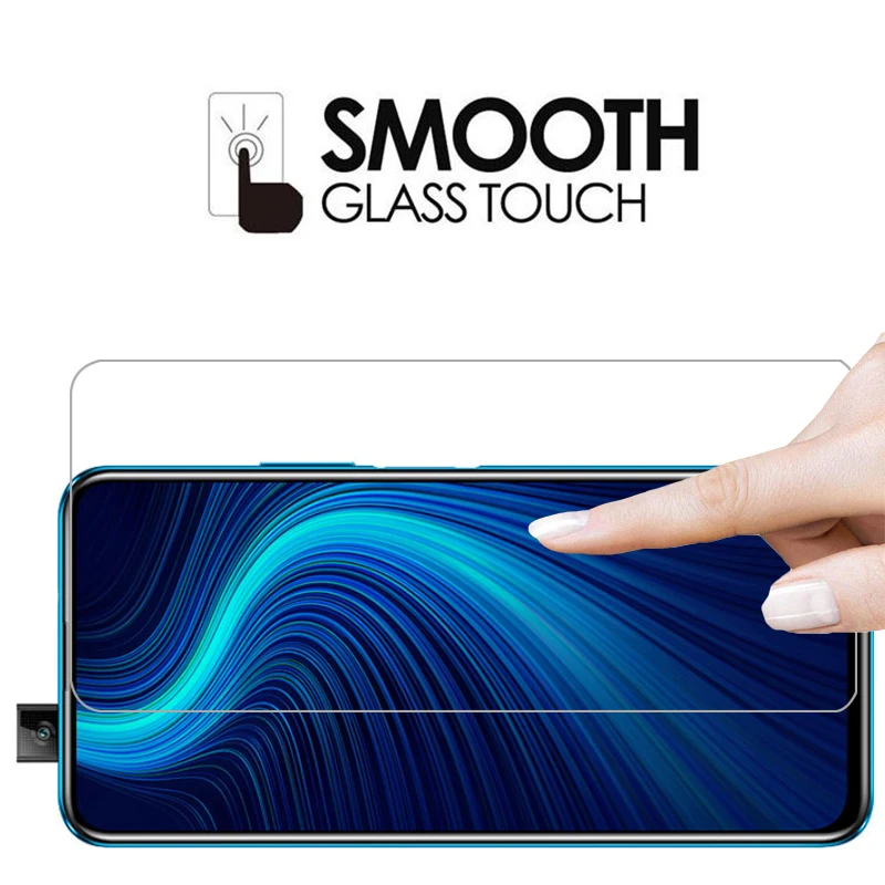 glass-on-honor-x10-5g-tempered-glass-for-huawei-honorx10-honer-onor-x-10-10x-6112.jpg_.webp