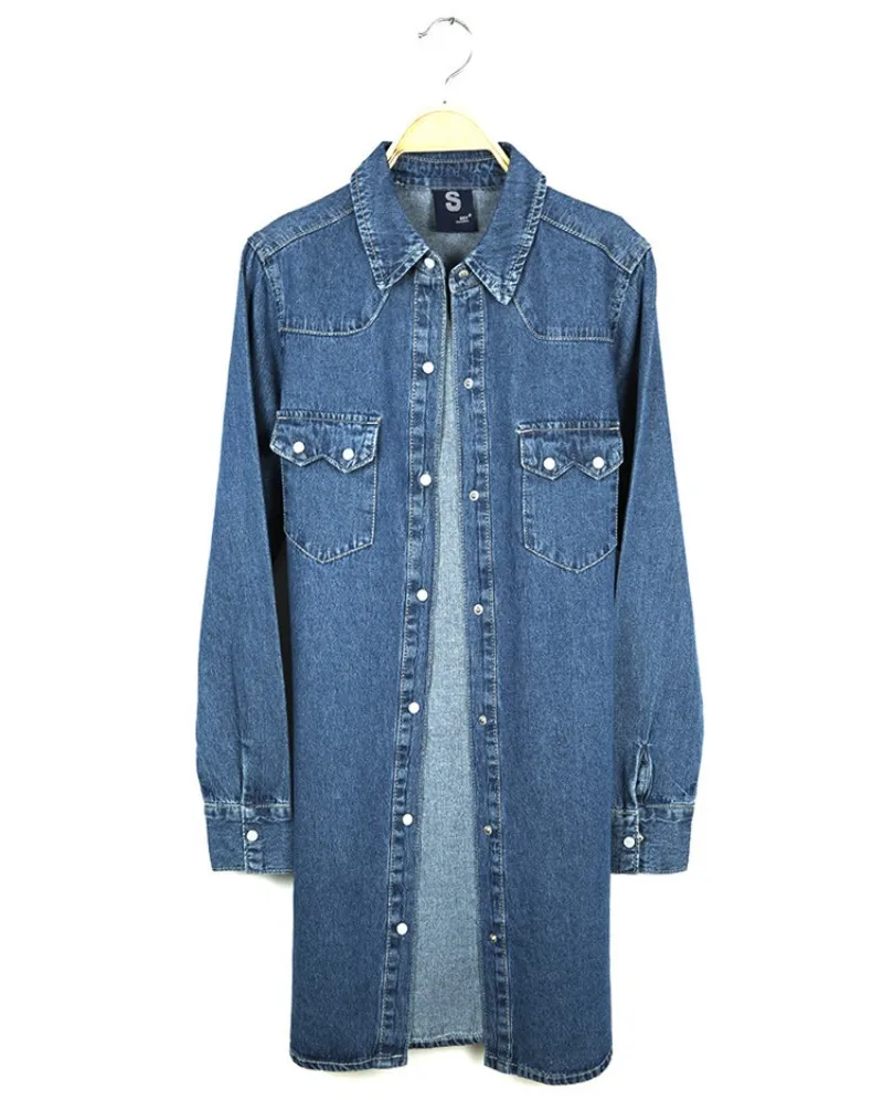 conew_htb11jmrorvpk1rjszfqq6axuvxa6