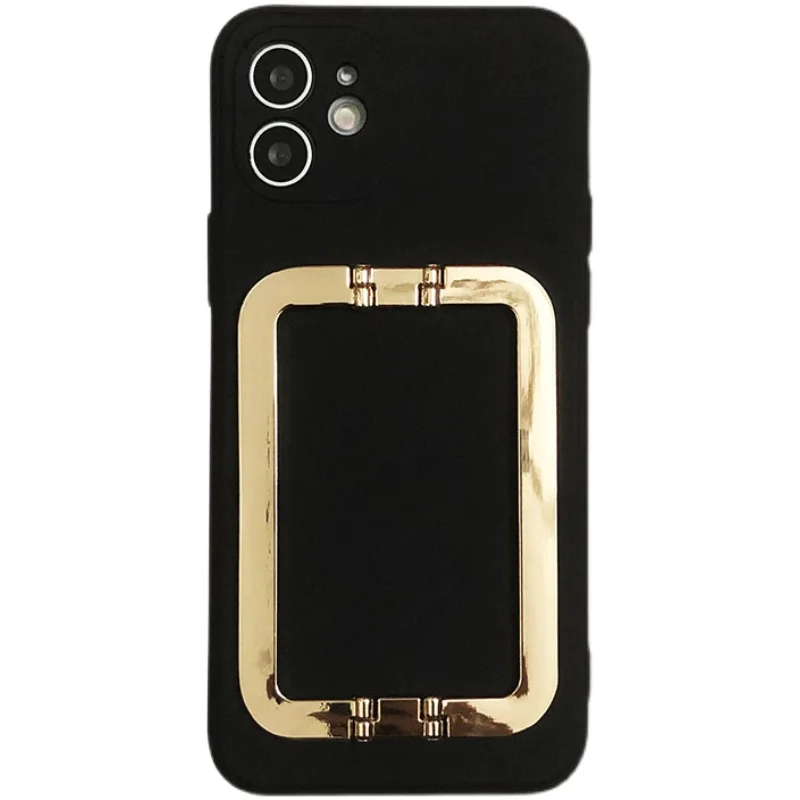 Купить Квадратный Чехол На Айфон 11