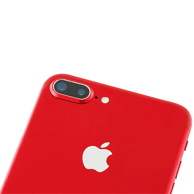 8899688714_1505261615