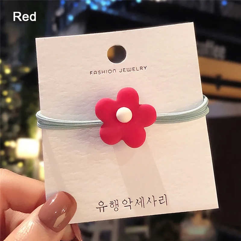 311773_no-logo_311773-2-02-g