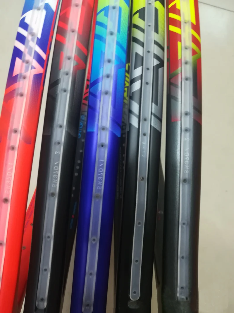 9137078758_1231174357