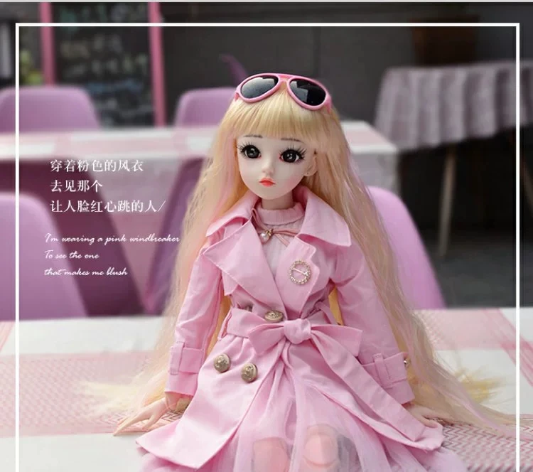 QQ图片20200327164115