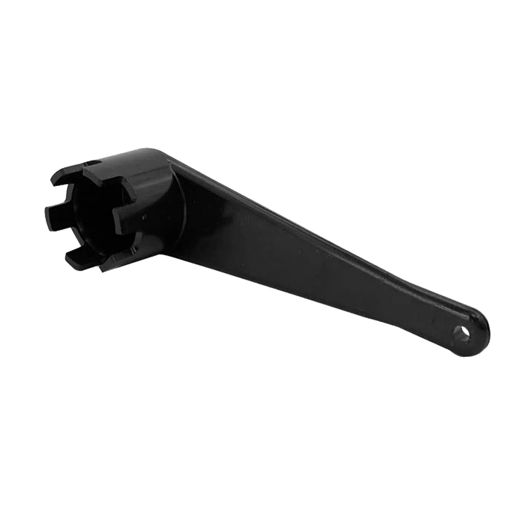 Inflatable Boat Repair Kit PVC Patch for Inflatable Boat Kayak Canoe Raft Bouncer Airbed Water Toy Repair