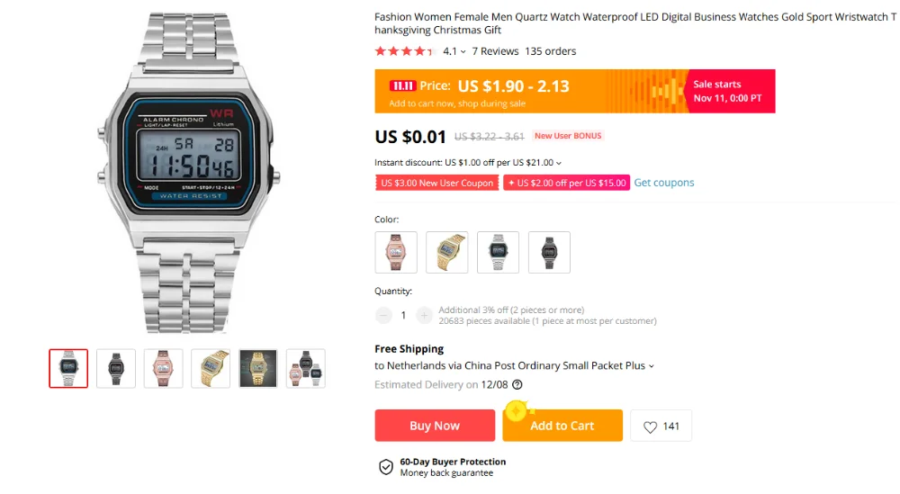 Минималистичные женские кварцевые часы reloj mujer, Модные Зеленые Элегантные повседневные женские часы с циферблатом, женские часы с кожаным ремешком XB40