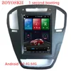 Car Electronics