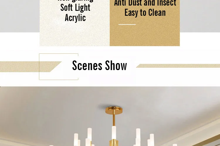 light-luxury-chandelier_1_07