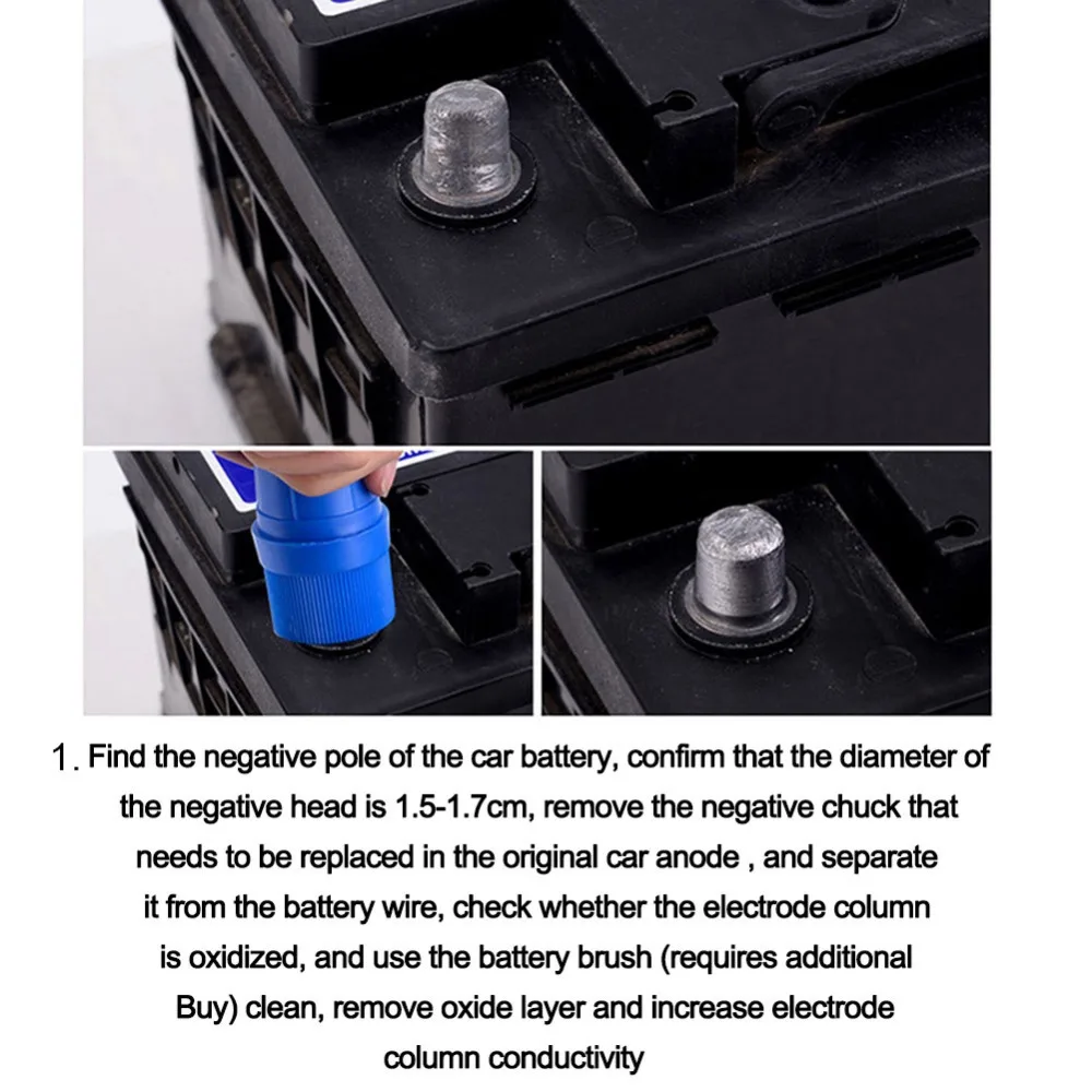 f1e8d441fc5cb4132244348243ce372a