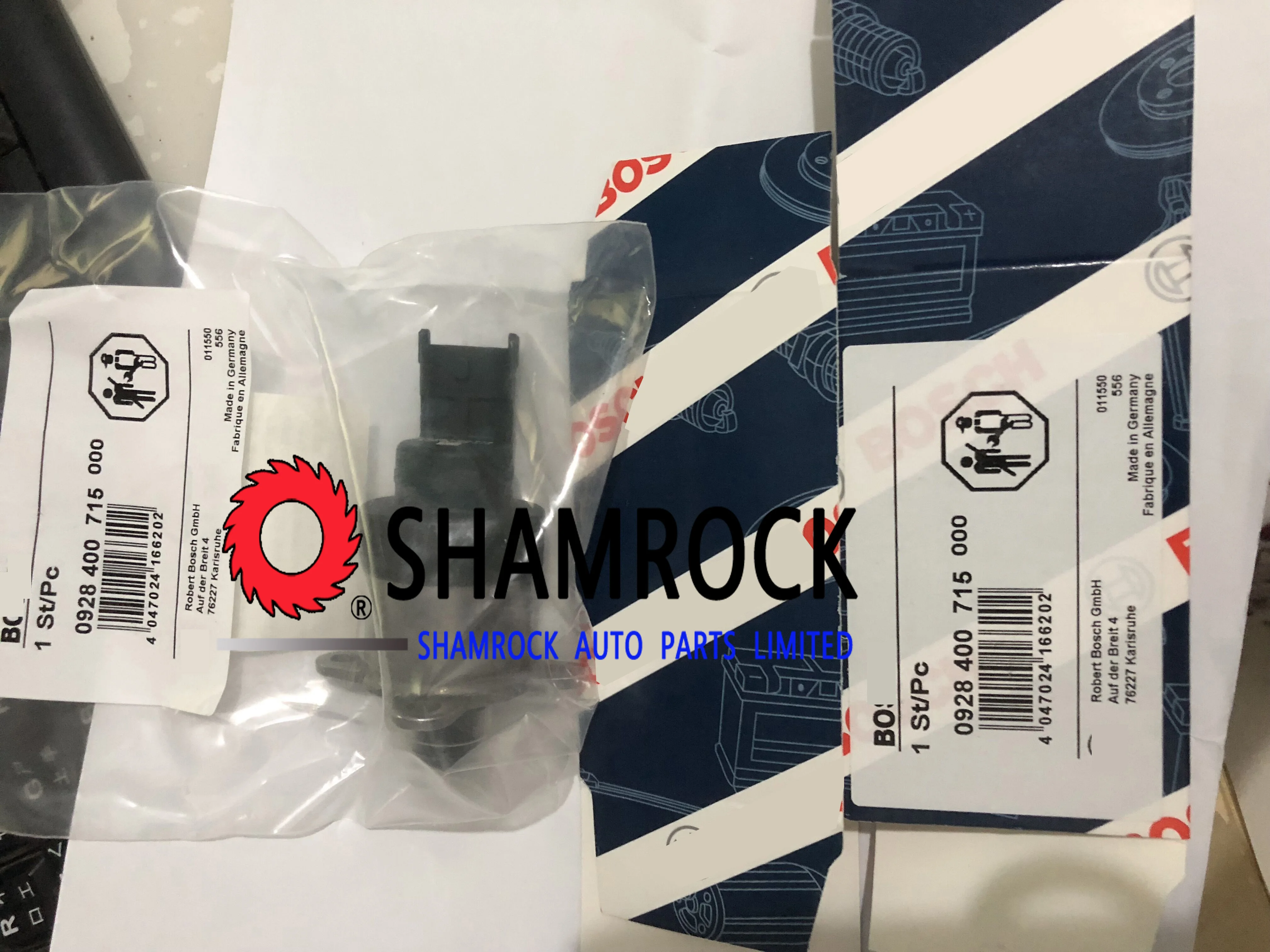 Регулятор давления 0928400715 Ranger 2.5L 3.0L/BT-50 2.5L 3.0L измерительный Клапан Всасывающий регулирующий клапан 0928400715