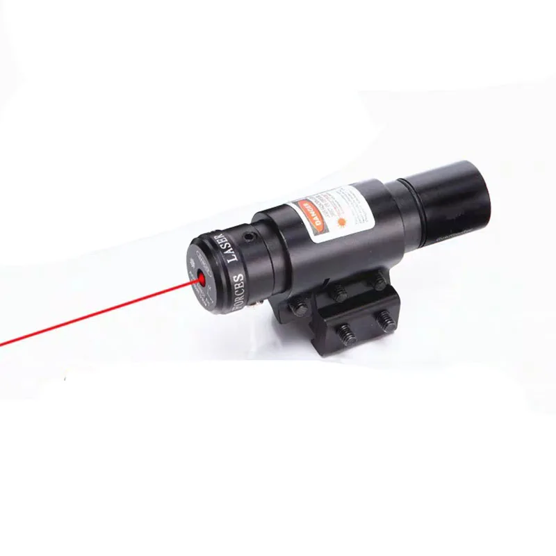 10954024673_1755732806