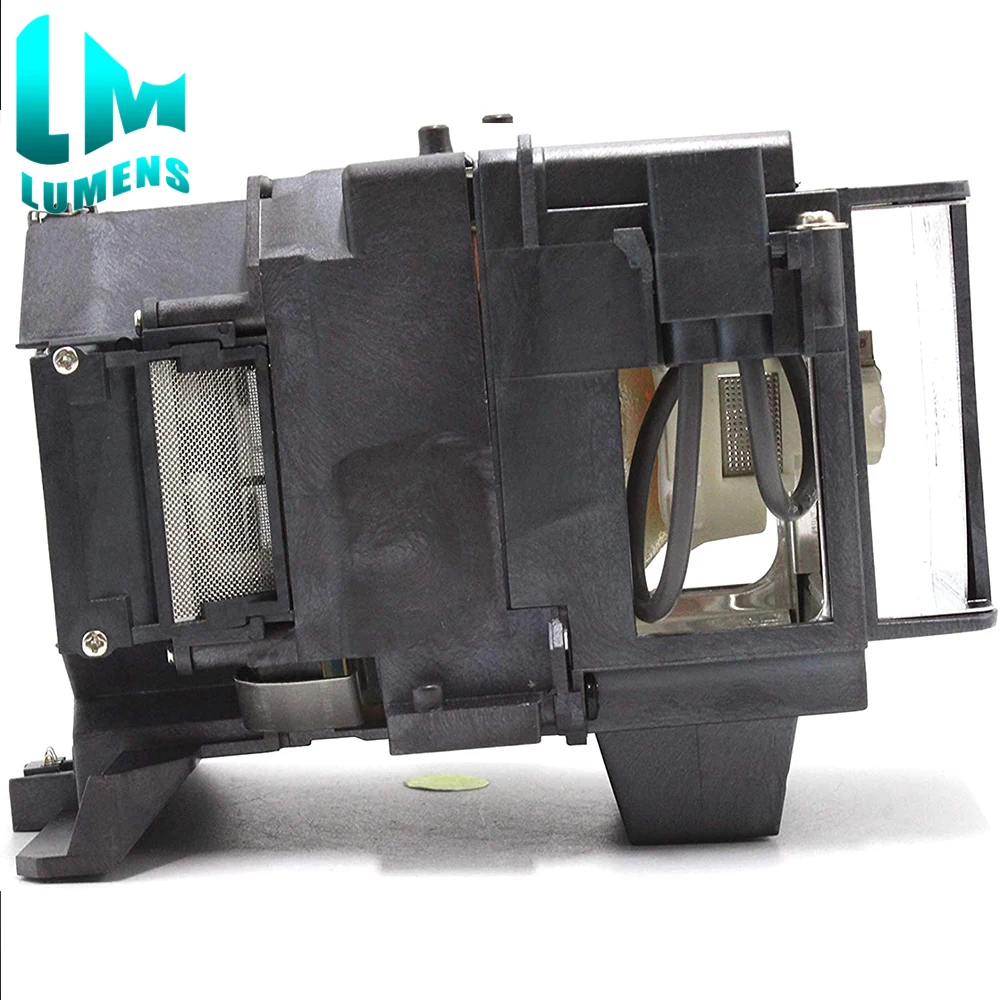 ELPLP52 / V13H010L52 Compatible lamp  for PowerLite Pro Z8000WUNL/Z8050WNL EB-Z8000WU/ Z8050W Projectors with housing
