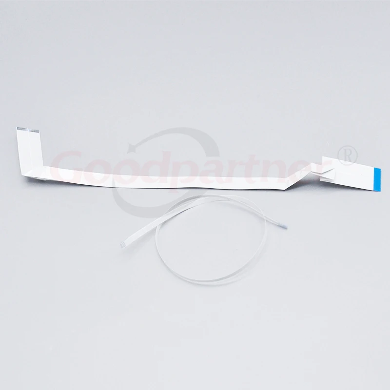 Cabo Sensor Cabeça Impressão 2189474 2189473 para Epson L1110 L3100 L3101 L3110 L3115 L3116 L3150 L3151 L3156 L3160 L5190 1x - Imagem 2