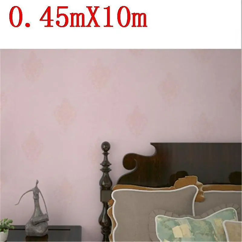 Number 39 Fotobehang Tapeta For Bedroom Wall Pintado Walpaper Photo Self Adhesive Pared Infantil De Parede Papel Tapiz Wallpaper Roll - Цвет: Number 39