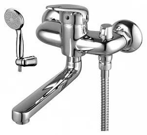 Lemark смеситель для ванны с изливом. Смеситель lemark для ванны с длинным изливом. Lemark partner lm6513c. Lemark allegro lm5914cw. Lemark смеситель для ванны с изливом.