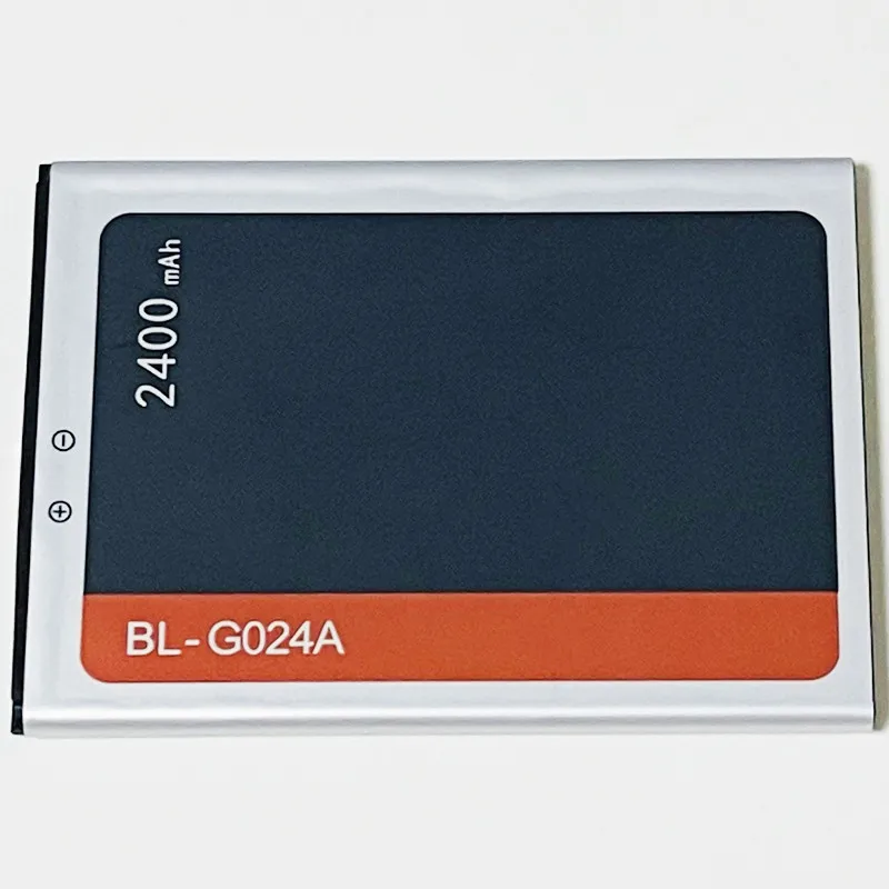 Аккумулятор 3 8 в 2400/2500 мАч для Gionee F100 F100A F100L F100S F100SD F103 F103B F106 F306 GN3002 GN3002L GN3003 GN152 |