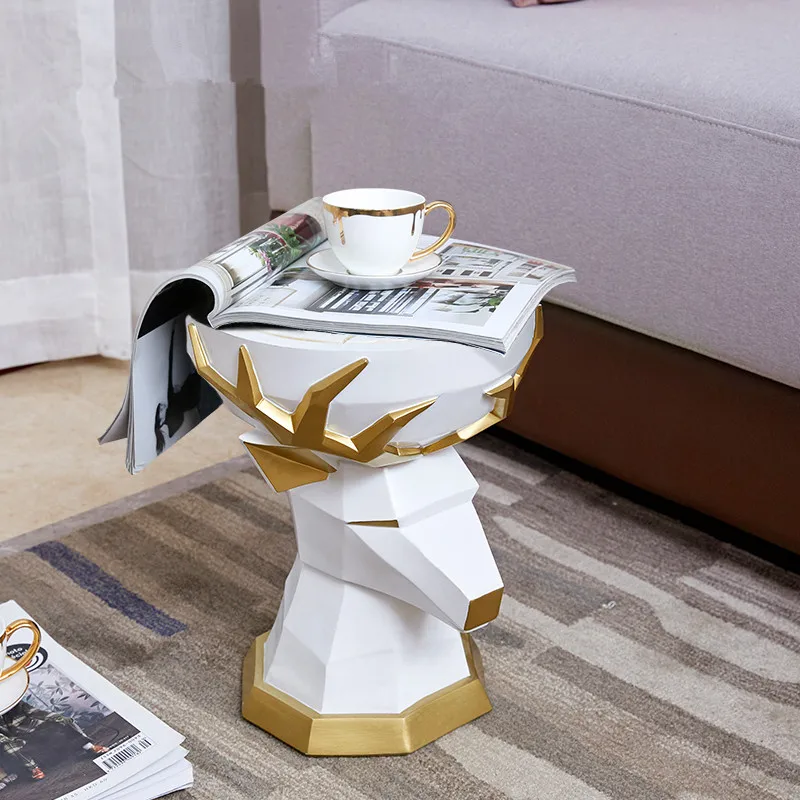 O1CN01gJ26dv1El7QfK0rpT_!!0-item_pic