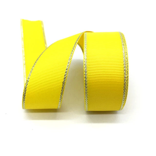 5-Yards-1-25mm-Ribbon-Wedding-Decoration-Silver-Metallic-Edge-Grosgrain-Ribbon-Gift-Wrapping-Hair-Bows.jpg_640x640 (1)