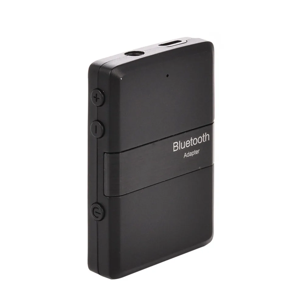 APTX Bluetooth передатчик 3,5 мм Bluetooth аудио передатчик приемник адаптер автомобильный Aux кабель для динамика наушников