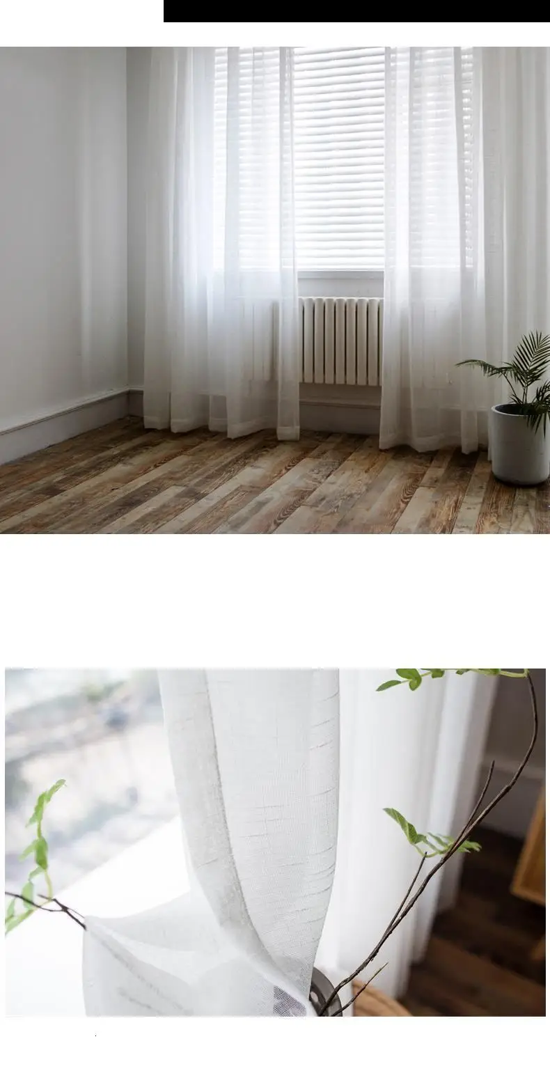 Fenetre Ридо окна Sheer Европейский Cortinados Zaslony сделать Okna Роскошные де Luxo Para Sala для жизни комнатные занавески шторы