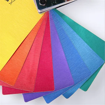 

Car Styling 30*100cm PVC Vinyl Wrap Plating Chrome Ice Sticker Decorative Auto Film Sheet Car Truck Motorcycle Laptop Keyboard