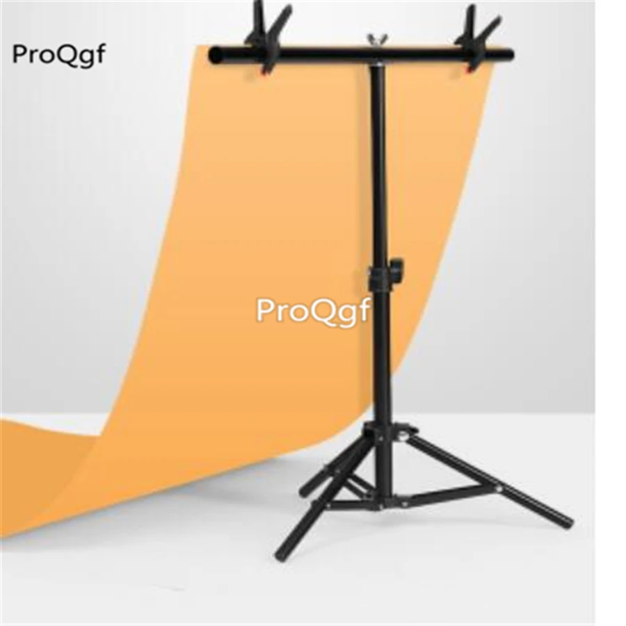 ProQgf 1 шт. набор инструментов для фотографирования 7 цветов на выбор