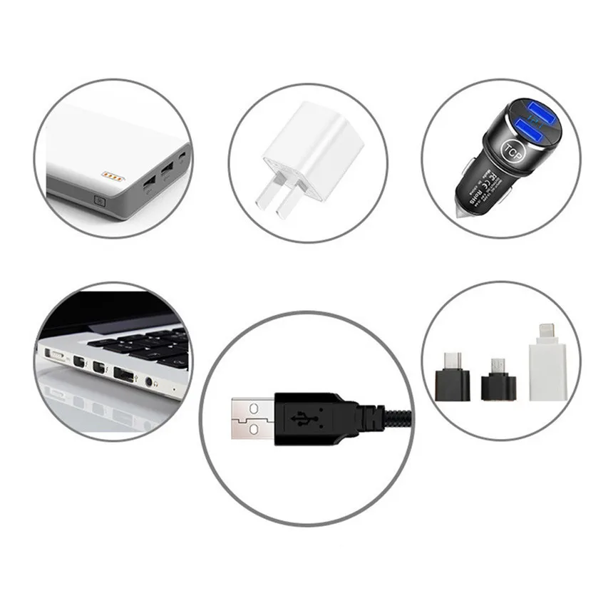 KAKUDER автомобильный USB звездный потолочный светильник Небесный проекционный светильник романтическая атмосфера ночной Светильник s