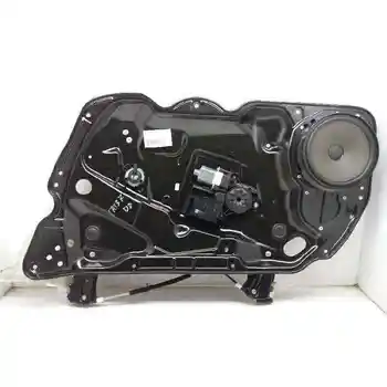 

3AA837462C WINDOW LIFTER FRONT RIGHT VOLKSWAGEN PASSAT LIM. (362)