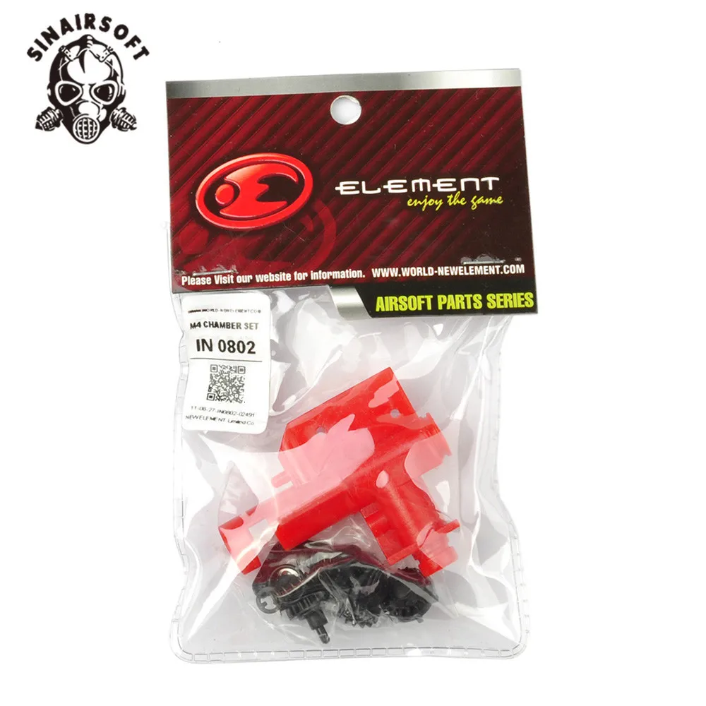 HTB1n3emoN1YBuNjy1zcq6zNcXXas